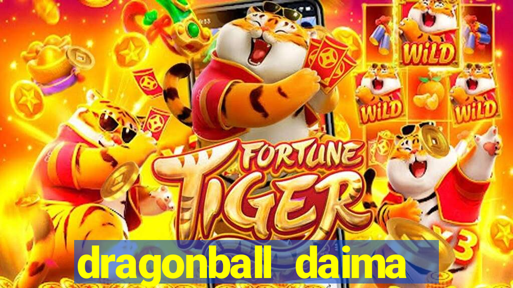 dragonball daima torrent magnet